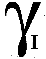 Иллюстрация к книге — Проклятие Ведьмака [pic_2.png]