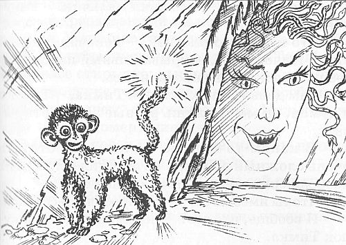 Иллюстрация к книге — Чародейские каникулы [i_002.jpg]