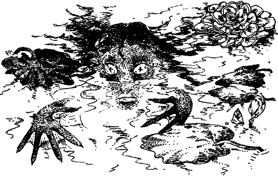 Иллюстрация к книге — Чернильная кровь [i_008.png]