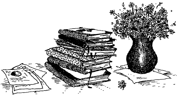 Иллюстрация к книге — Чернильная кровь [i_009.png]