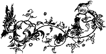 Иллюстрация к книге — Чернильная кровь [i_011.png]