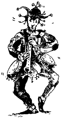 Иллюстрация к книге — Чернильная кровь [i_016.png]