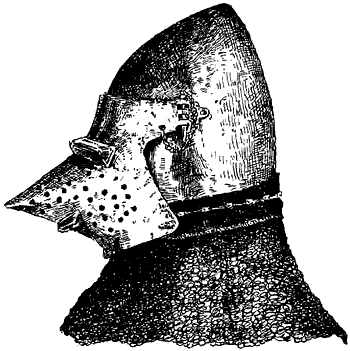 Иллюстрация к книге — Чернильная кровь [i_021.png]