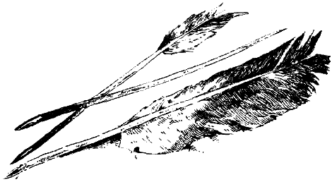 Иллюстрация к книге — Чернильная кровь [i_022.png]