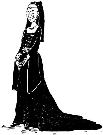 Иллюстрация к книге — Чернильная кровь [i_026.png]