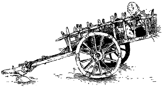 Иллюстрация к книге — Чернильная кровь [i_033.png]