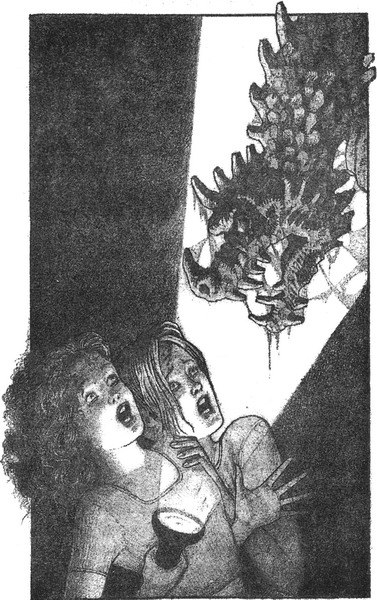 Иллюстрация к книге — Катакомбы Дамиано [_pic04.jpg]