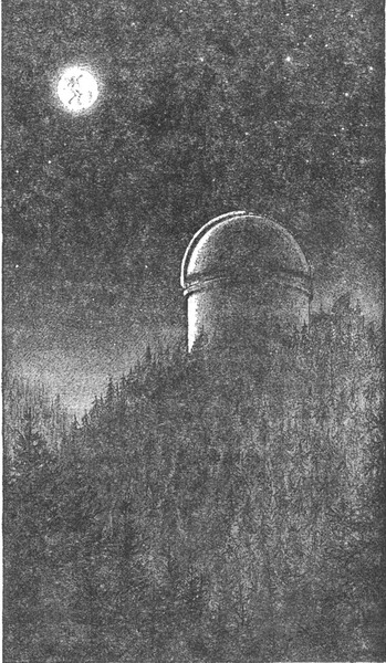 Иллюстрация к книге — Колючник [_pic20.jpg]