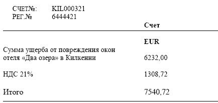 Иллюстрация к книге — Не верю. Не надеюсь. Люблю [i_001.png]