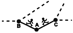 Иллюстрация к книге — Девять подвигов Сена Аесли. Подвиги 1-4 [illustr_01.png]