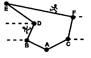 Иллюстрация к книге — Девять подвигов Сена Аесли. Подвиги 1-4 [illustr_02.png]