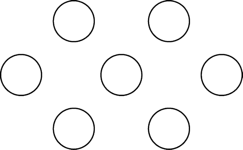 Иллюстрация к книге — Для стильных девчонок и не только. Настольная книга по жизни [i_010.png]