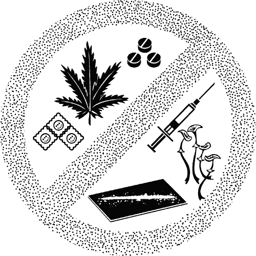 Иллюстрация к книге — Для стильных девчонок и не только. Настольная книга по жизни [i_039.png]