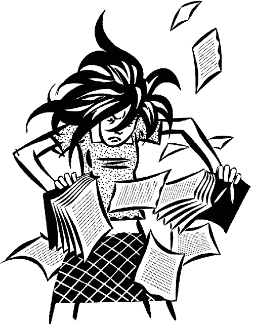 Иллюстрация к книге — Для стильных девчонок и не только. Настольная книга по жизни [i_047.png]