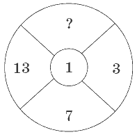 Иллюстрация к книге — Для стильных девчонок и не только. Настольная книга по жизни [i_057.png]