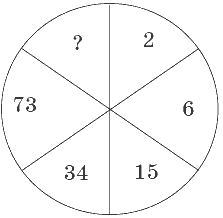 Иллюстрация к книге — Для стильных девчонок и не только. Настольная книга по жизни [i_058.png]