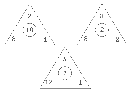 Иллюстрация к книге — Для стильных девчонок и не только. Настольная книга по жизни [i_059.png]