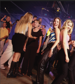 Иллюстрация к книге — Как устроить superвечеринку [i_001.png]