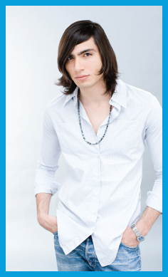 Иллюстрация к книге — Как устроить superвечеринку [i_004.png]