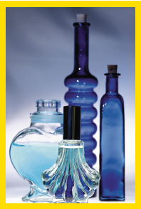 Иллюстрация к книге — Как устроить superвечеринку [i_009.png]