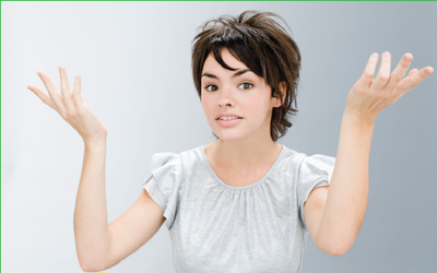 Иллюстрация к книге — Как устроить superвечеринку [i_011.png]