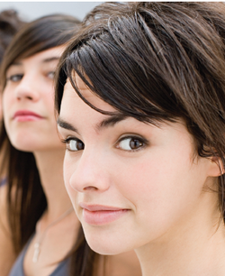 Иллюстрация к книге — Как устроить superвечеринку [i_012.png]