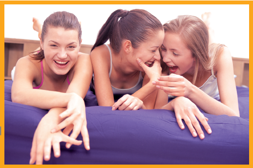 Иллюстрация к книге — Как устроить superвечеринку [i_013.png]