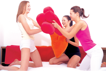 Иллюстрация к книге — Как устроить superвечеринку [i_014.png]