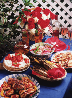 Иллюстрация к книге — Как устроить superвечеринку [i_016.png]