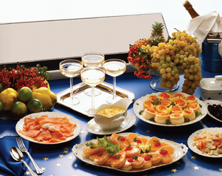 Иллюстрация к книге — Как устроить superвечеринку [i_018.png]