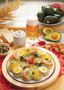 Иллюстрация к книге — Как устроить superвечеринку [i_019.png]