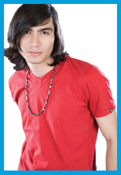 Иллюстрация к книге — Как устроить superвечеринку [i_022.png]