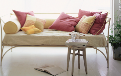 Иллюстрация к книге — Как устроить superвечеринку [i_025.png]