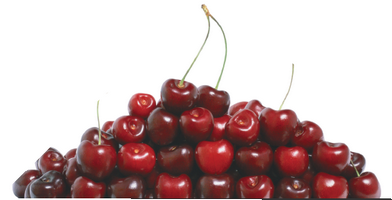 Иллюстрация к книге — Как устроить superвечеринку [i_026.png]