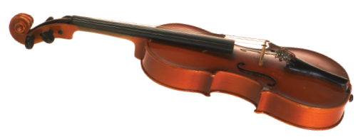 Иллюстрация к книге — Как устроить superвечеринку [i_028.png]