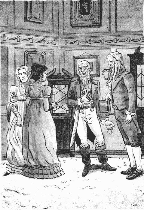 Иллюстрация к книге — Разум и чувства и гады морские [i_004.png]