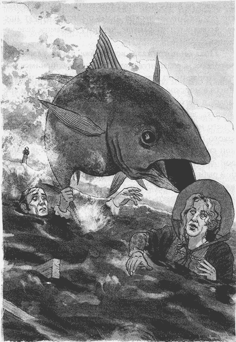 Иллюстрация к книге — Разум и чувства и гады морские [i_006.png]