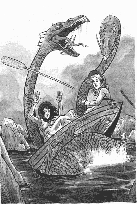 Иллюстрация к книге — Разум и чувства и гады морские [i_007.png]