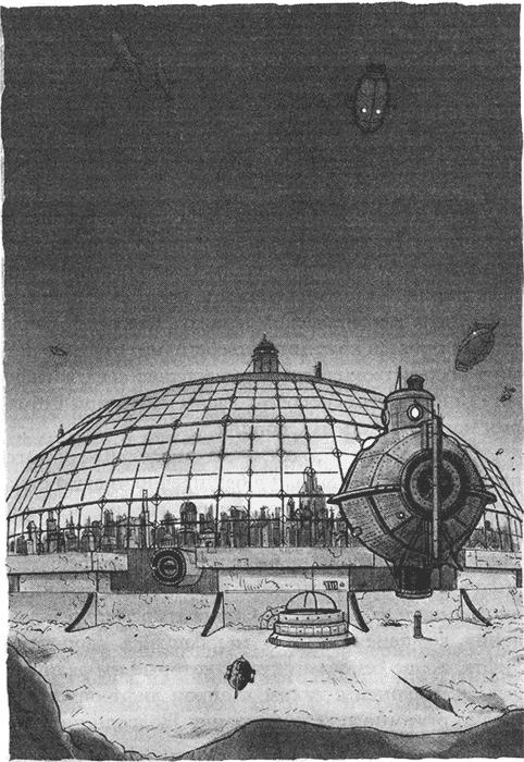 Иллюстрация к книге — Разум и чувства и гады морские [i_008.png]