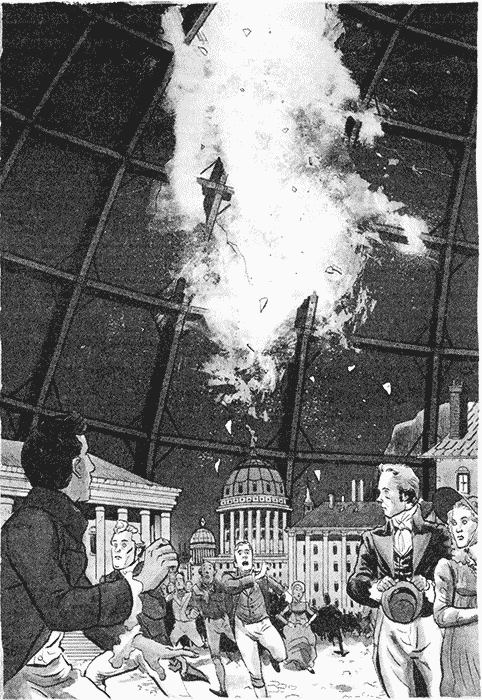 Иллюстрация к книге — Разум и чувства и гады морские [i_012.png]