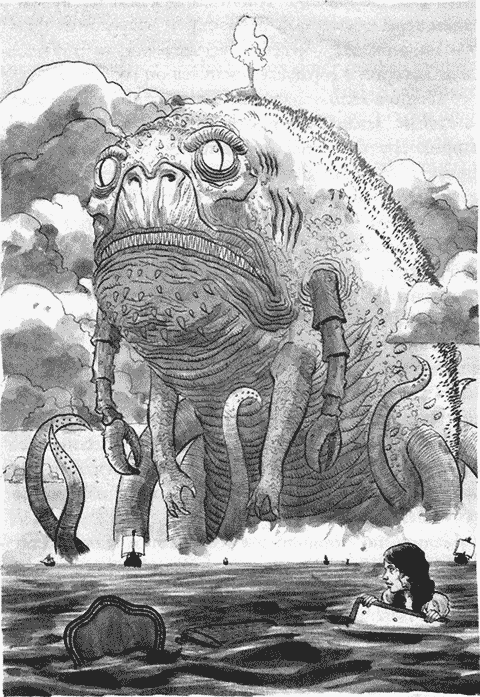 Иллюстрация к книге — Разум и чувства и гады морские [i_014.png]