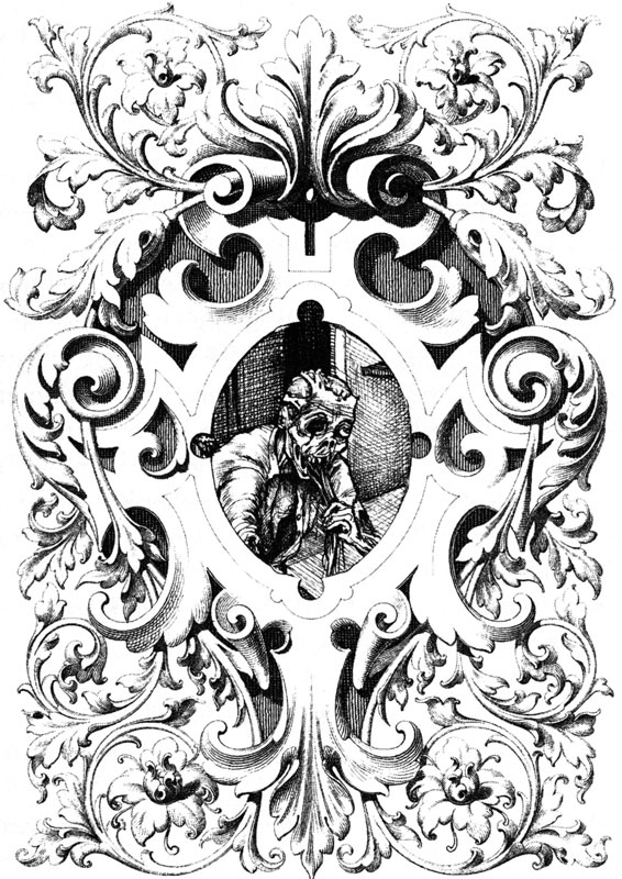 Иллюстрация к книге — Гордость и предубеждение и зомби [i_001.jpg]