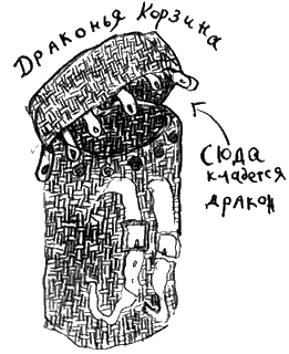 Иллюстрация к книге — Как приручить дракона [pic_12.png]