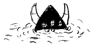 Иллюстрация к книге — Как приручить дракона [pic_19.png]