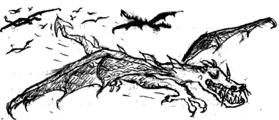 Иллюстрация к книге — Как приручить дракона [pic_20.png]