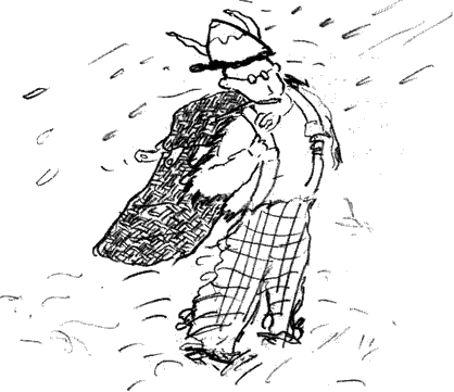 Иллюстрация к книге — Как приручить дракона [pic_21.png]