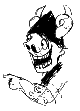 Иллюстрация к книге — Как приручить дракона [pic_23.png]