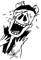 Иллюстрация к книге — Как приручить дракона [pic_24.png]