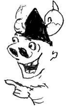 Иллюстрация к книге — Как приручить дракона [pic_26.png]