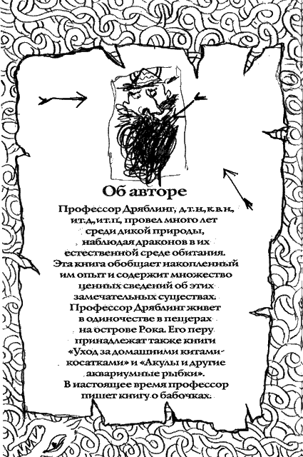 Иллюстрация к книге — Как приручить дракона [pic_31.png]